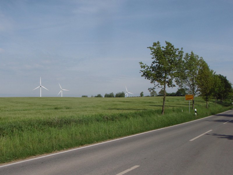 Bad Schwartau 115